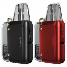 VOOPOO ARGUS P1 KIT